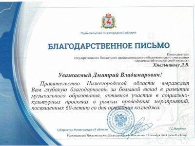 200