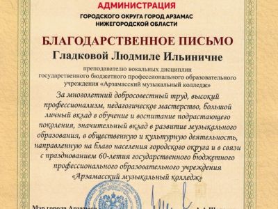 200